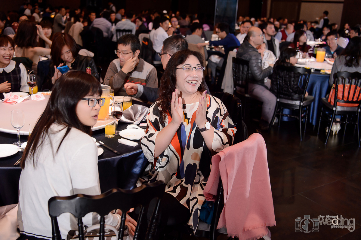 詠仁翌晨 幸福喜宴 廣豐新天地彭園會館 婚攝大J 永恆記憶 婚禮攝影 台北婚攝 #婚攝 #婚禮攝影 #台北婚攝 #婚禮拍立得 #婚攝拍立得 #即拍即印 #婚禮紀錄 #婚攝價格 #婚攝推薦 #拍立得 #婚攝價格 #婚攝推薦